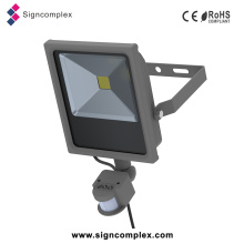 Chine Camping / urgence / lumière de secours de l&#39;ÉPI 30W PIR LED de délivrance